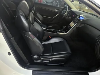 Hyundai Genesis 2011, 160313 км, за 4846.48 USD - фото 10