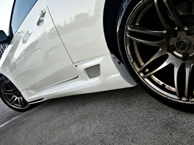 Hyundai Genesis 2011, 160313 км, за 4846.48 USD - фото 16