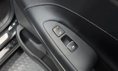 Hyundai Grandeur 2017, 111671 км, за 8919.72 USD - фото 18