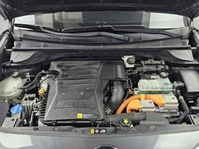 Kia Niro 2020, 74000 км, за 13062.89 USD - фото 6