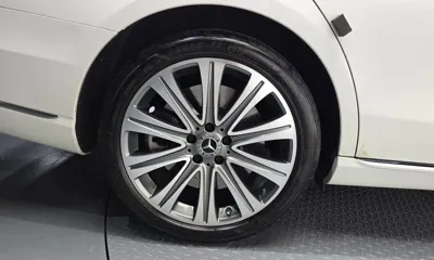Mercedes-Benz E-Class 2018, 32011 км, за 23376.95 USD