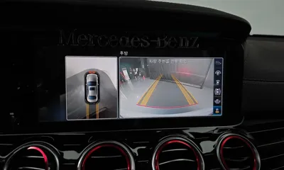 Mercedes-Benz E-Class 2018, 32011 км, за 23376.95 USD - фото 14