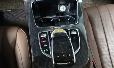 Mercedes-Benz E-Class 2018, 32011 км, за 23376.95 USD - фото 15