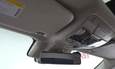 Mercedes-Benz E-Class 2018, 32011 км, за 23376.95 USD - фото 19