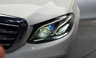 Mercedes-Benz E-Class 2018, 32011 км, за 23376.95 USD - фото 22
