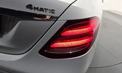 Mercedes-Benz E-Class 2018, 32011 км, за 23376.95 USD - фото 23