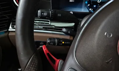 Mercedes-Benz E-Class 2018, 32011 км, за 23376.95 USD - фото 27