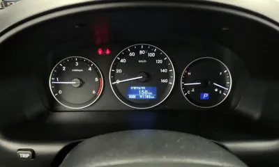 Hyundai Starex 2018, 91183 км, за 7422.49 USD - фото 8