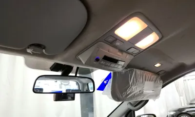 Hyundai Starex 2018, 91183 км, за 7422.49 USD - фото 19