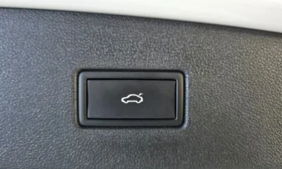 Volkswagen Tiguan 2023, 50920 км, за 18708.15 USD - фото 20