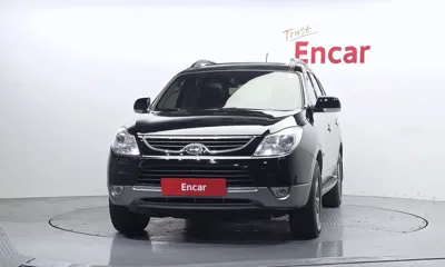 Hyundai Veracruz 2014, 225292 км, за 4398.06 USD