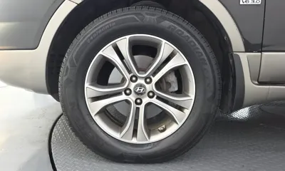 Hyundai Veracruz 2014, 225292 км, за 4398.06 USD