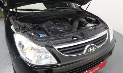 Hyundai Veracruz 2014, 225292 км, за 4398.06 USD - фото 6