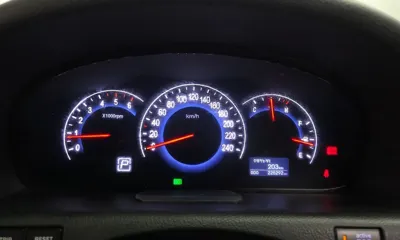 Hyundai Veracruz 2014, 225292 км, за 4398.06 USD - фото 8