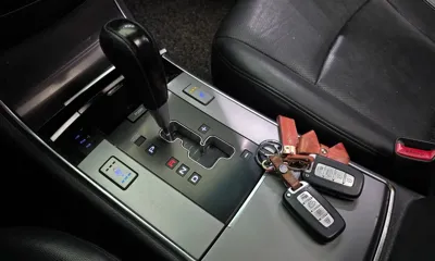 Hyundai Veracruz 2014, 225292 км, за 4398.06 USD - фото 9