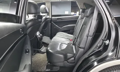 Hyundai Veracruz 2014, 225292 км, за 4398.06 USD - фото 12