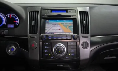 Hyundai Veracruz 2014, 225292 км, за 4398.06 USD - фото 14