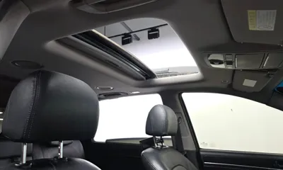 Hyundai Veracruz 2014, 225292 км, за 4398.06 USD - фото 20