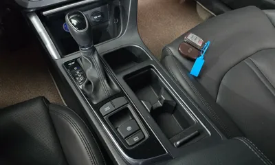 Hyundai Sonata 2016, 68170 км, за 6892.48 USD - фото 9