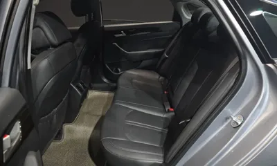 Hyundai Sonata 2016, 68170 км, за 6892.48 USD - фото 11