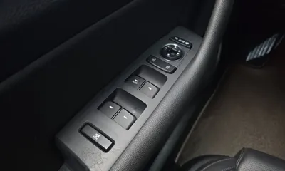 Hyundai Sonata 2016, 68170 км, за 6892.48 USD - фото 19