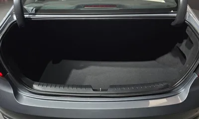 Hyundai Sonata 2016, 68170 км, за 6892.48 USD - фото 20