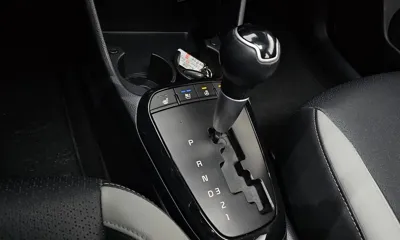 Kia Morning 2021, 56882 км, за 7862.57 USD - фото 9