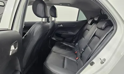 Kia Morning 2021, 56882 км, за 7862.57 USD - фото 13