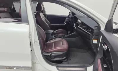 Kia Niro 2020, 118006 км, за 11356.18 USD - фото 11