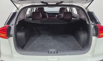 Kia Niro 2020, 118006 км, за 11356.18 USD - фото 20