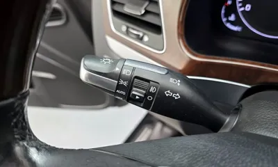 Hyundai Equus 2014, 85133 км, за 6435.67 USD - фото 16