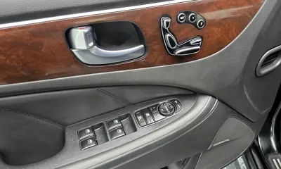 Hyundai Equus 2014, 85133 км, за 6435.67 USD - фото 18