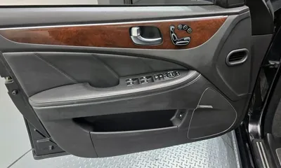 Hyundai Equus 2014, 85133 км, за 6435.67 USD - фото 24