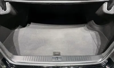 Hyundai Equus 2014, 85133 км, за 6435.67 USD - фото 29