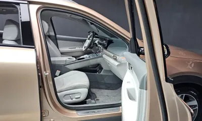 Hyundai Nexo 2019, 122367 км, за 8523.29 USD - фото 11