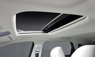 Hyundai Nexo 2019, 122367 км, за 8523.29 USD - фото 19