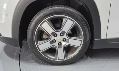 ChevroletGMDaewoo Orlando 2015, 133330 км, за 2959.75 USD