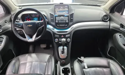 ChevroletGMDaewoo Orlando 2015, 133330 км, за 2959.75 USD - фото 7