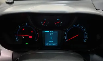 ChevroletGMDaewoo Orlando 2015, 133330 км, за 2959.75 USD - фото 8