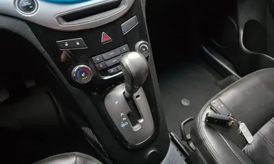 ChevroletGMDaewoo Orlando 2015, 133330 км, за 2959.75 USD - фото 9