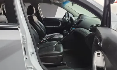 ChevroletGMDaewoo Orlando 2015, 133330 км, за 2959.75 USD - фото 10