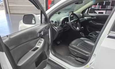 ChevroletGMDaewoo Orlando 2015, 133330 км, за 2959.75 USD - фото 11