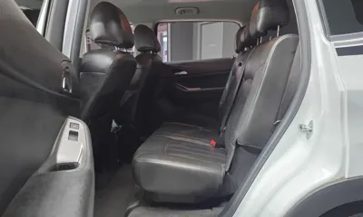 ChevroletGMDaewoo Orlando 2015, 133330 км, за 2959.75 USD - фото 13