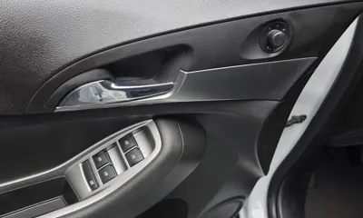 ChevroletGMDaewoo Orlando 2015, 133330 км, за 2959.75 USD - фото 17