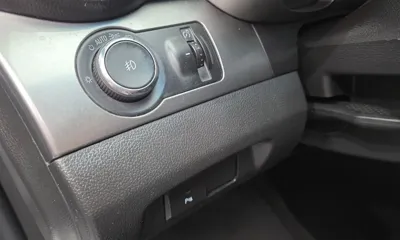 ChevroletGMDaewoo Orlando 2015, 133330 км, за 2959.75 USD - фото 18