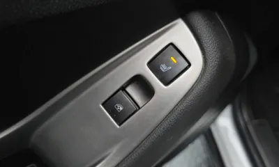ChevroletGMDaewoo Orlando 2015, 133330 км, за 2959.75 USD - фото 19