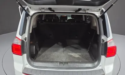 ChevroletGMDaewoo Orlando 2015, 133330 км, за 2959.75 USD - фото 20