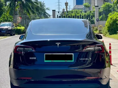 Tesla Model 3 2021, 98000 км, за 14999.47 USD - фото 8
