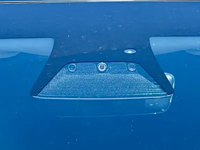 Tesla Model 3 2021, 98000 км, за 14999.47 USD - фото 11