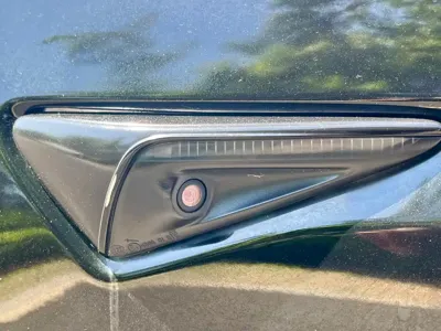 Tesla Model 3 2021, 98000 км, за 14999.47 USD - фото 12